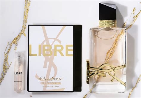 ysl cologne samples|ysl cologne free sample.